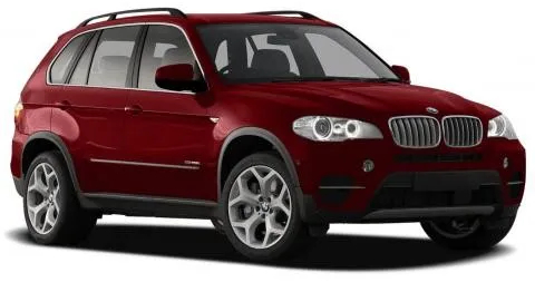 car-img